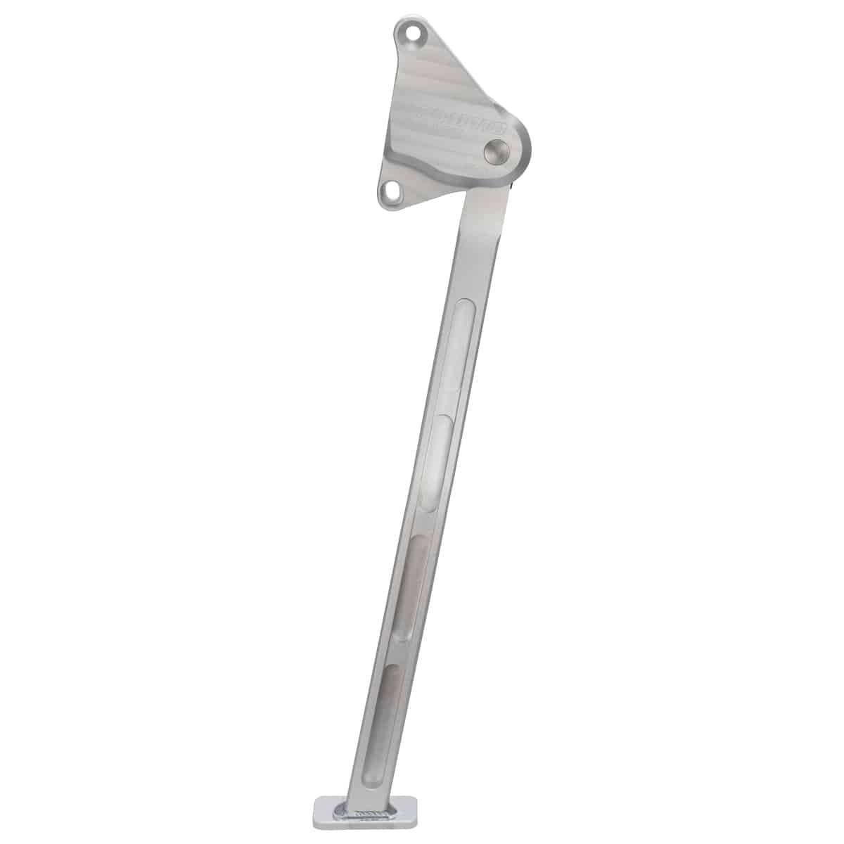 Fastway - Kawasaki KX 125/250 ('03 - '07) Kickstand | PMB - 01 - 2001 - MojoMotoSport.com