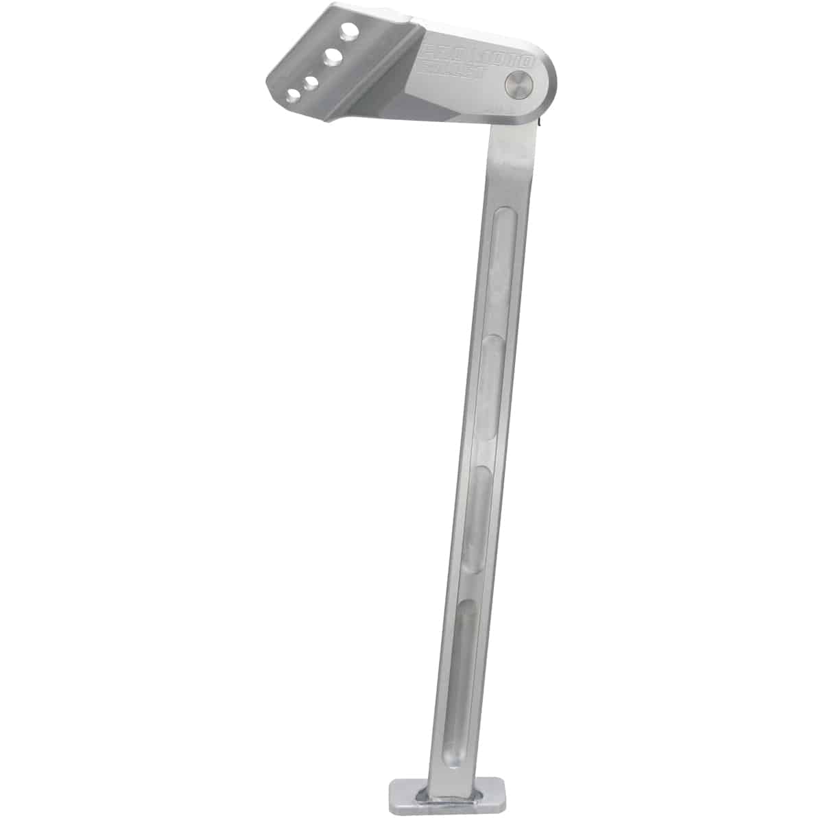 Fastway - Kawasaki KX 250/450 Kickstand | PMB - 01 - 2010 - MojoMotoSport.com