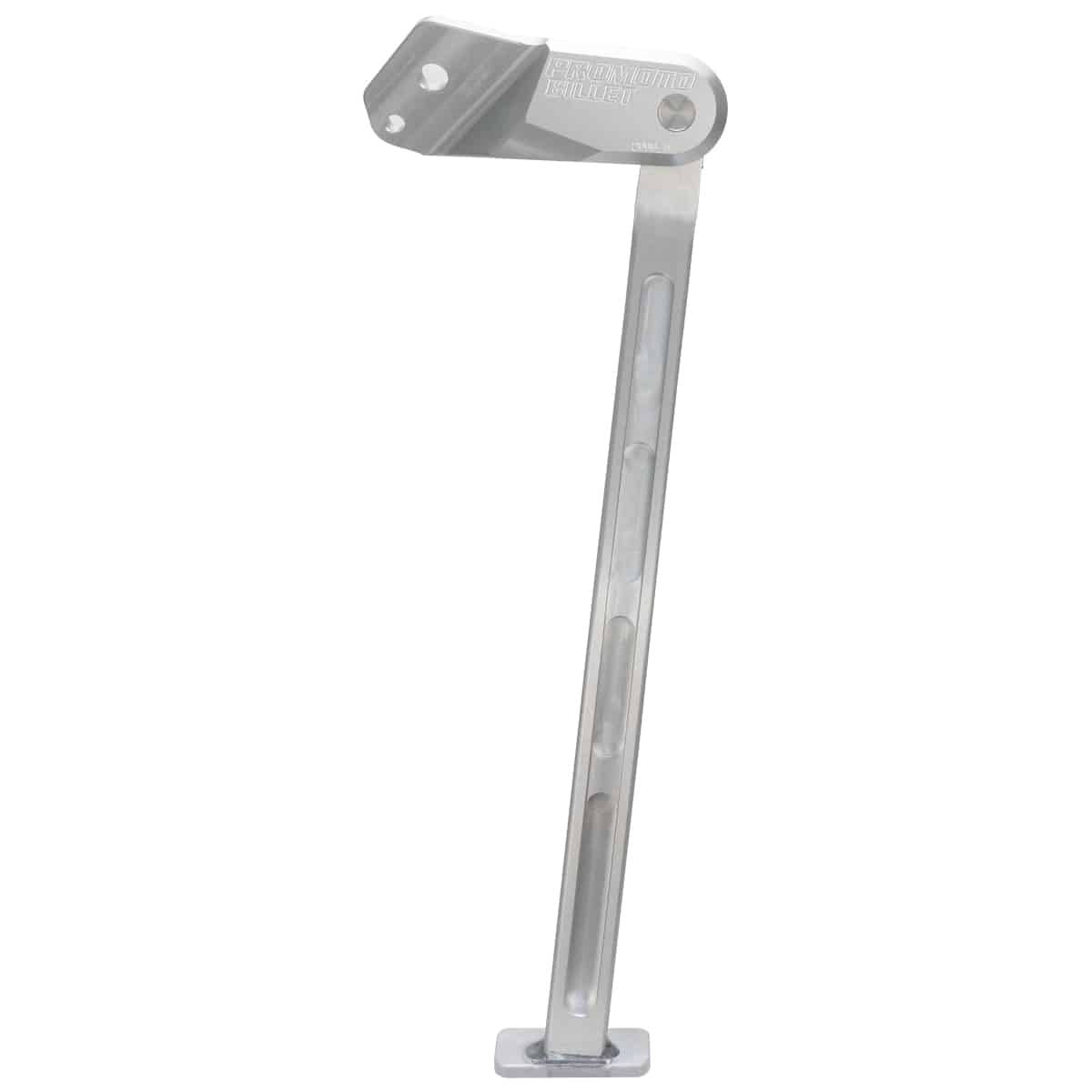 Fastway - Kawasaki KX 250F/450F Kickstand | PMB - 01 - 2008 - MojoMotoSport.com