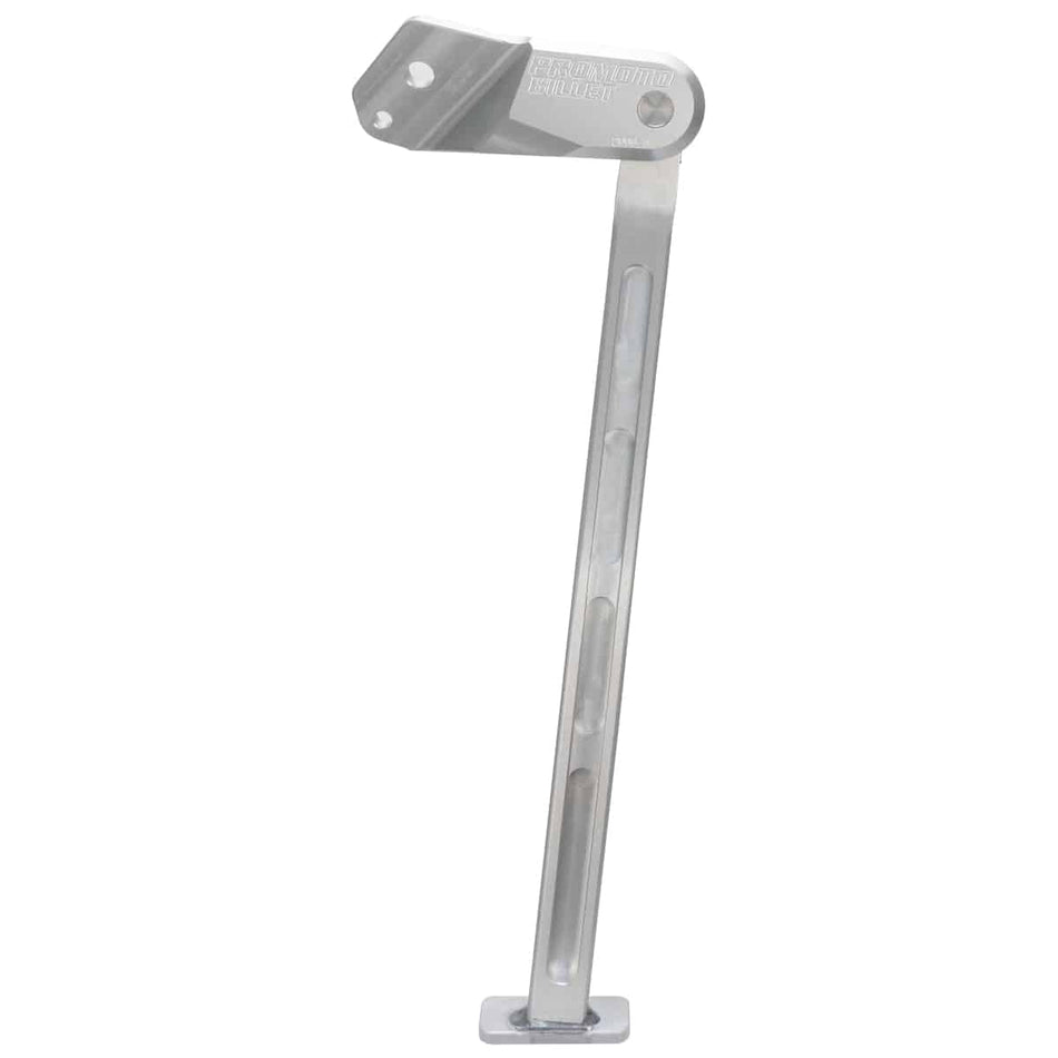 Fastway - Kawasaki KX 250F/450F Kickstand | PMB - 01 - 2008 - MojoMotoSport.com