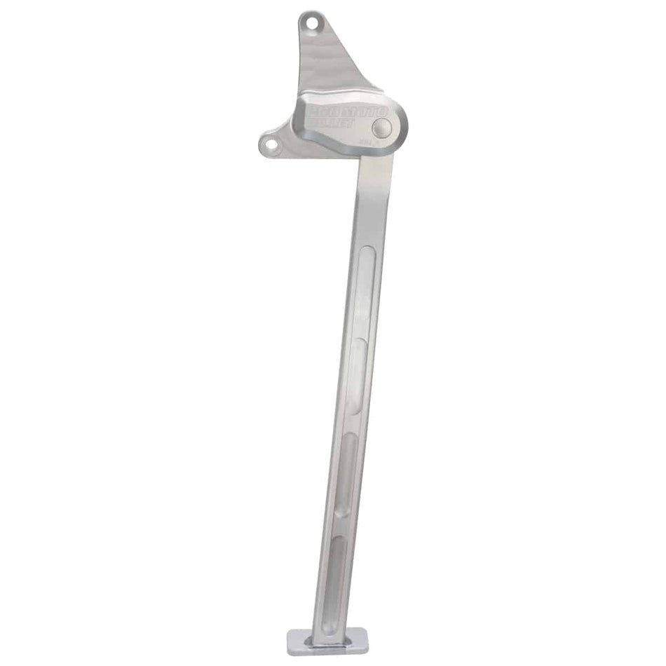 Fastway - Kawasaki KX 500 Kickstand | PMB - 01 - 2002 - MojoMotoSport.com
