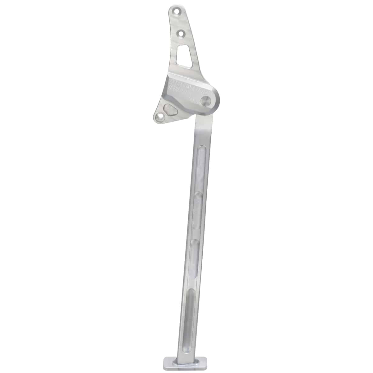 Fastway - Kawasaki KX 85 - 112 Kickstand | PMB - 01 - 2007 - MojoMotoSport.com