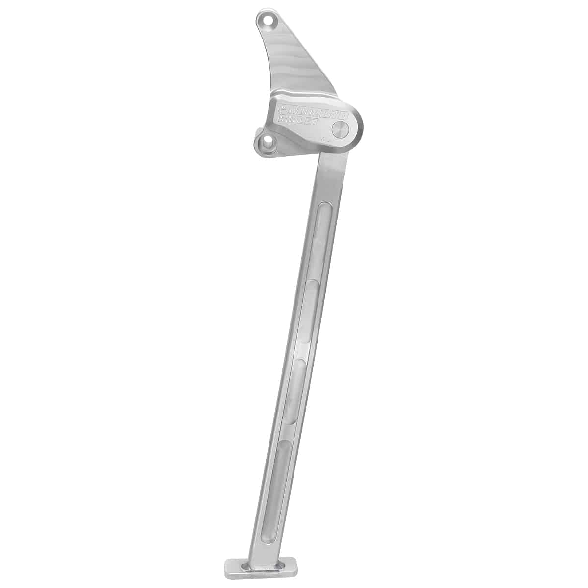 Fastway Kickstand Honda CR 500 '89 - '01 | PMB - 01 - 1001 - MojoMotoSport.com