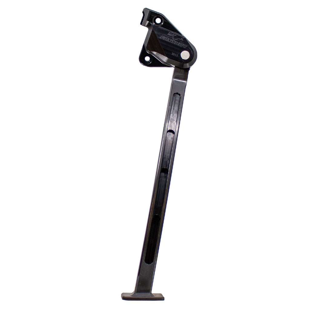 Fastway Kickstand KTM/Husqvarna/GasGas (2015 - '25) | PMB - 01 - 3015 - MojoMotoSport.com