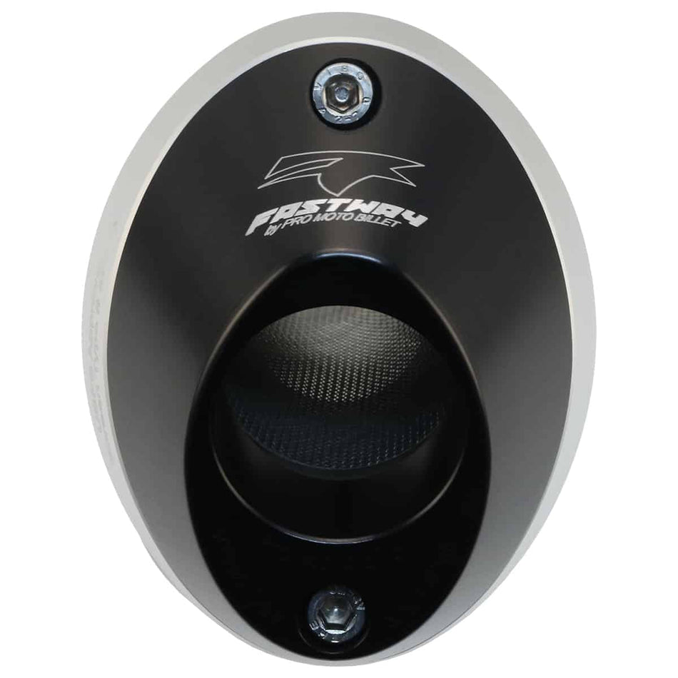 Fastway - KTM 125 - 150cc ('17 - UP) Spark Arrestor | PMB - 01 - 3109 - MojoMotoSport.com