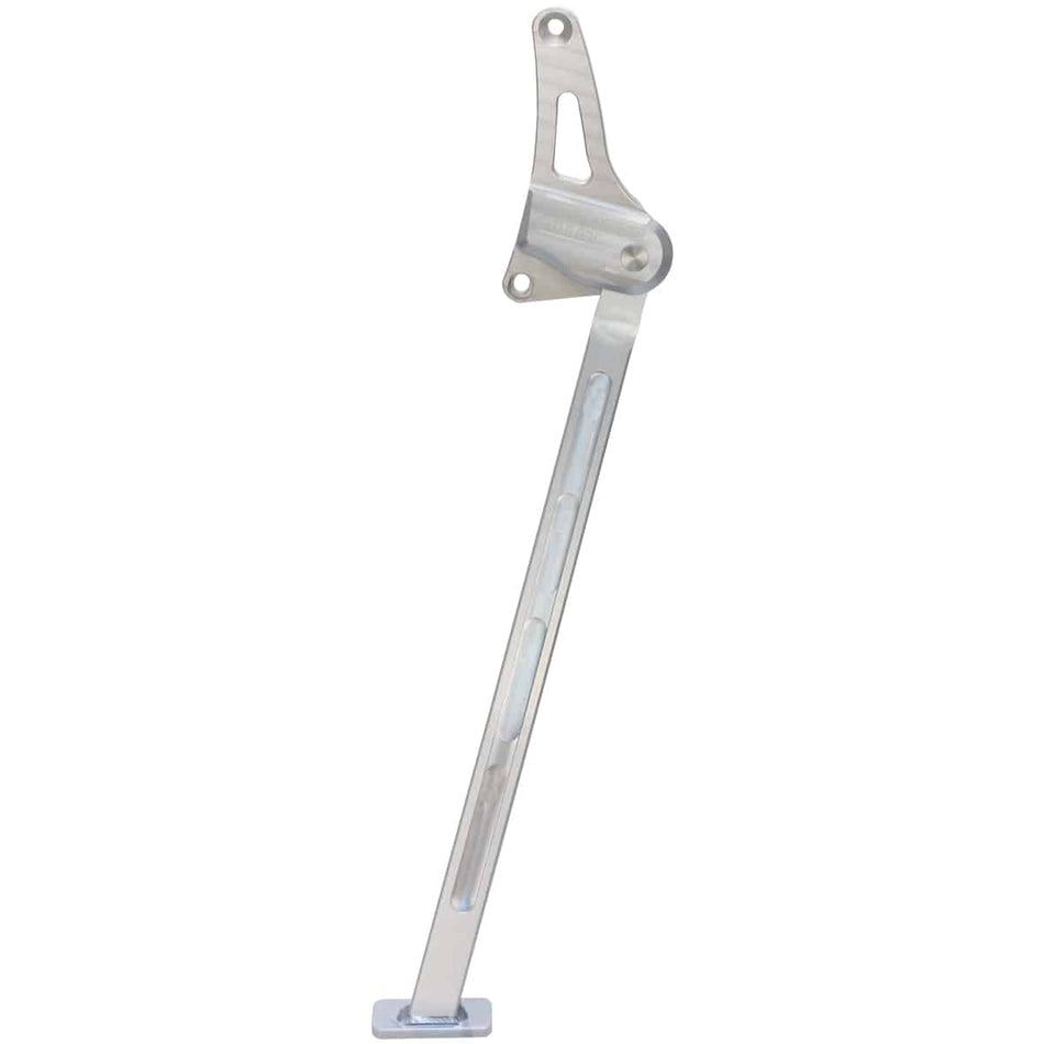 Fastway - KTM 125 - 525cc (2004) Kickstand | PMB - 01 - 3002 - MojoMotoSport.com