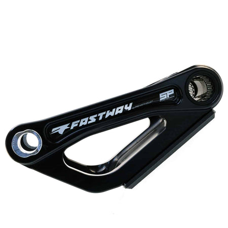 Fastway - KTM ('14 - '15)/Husqvarna ('15 - 19') Linkage Guard | 22 - LGS - 301 - MojoMotoSport.com