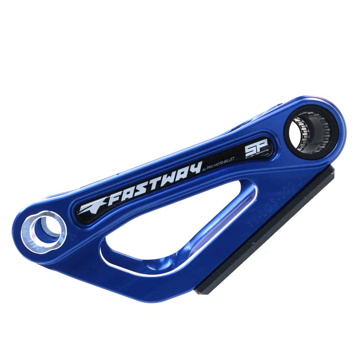 Fastway - KTM ('14 - '15)/Husqvarna ('15 - 19') Linkage Guard | 22 - LGS - 301 - MojoMotoSport.com