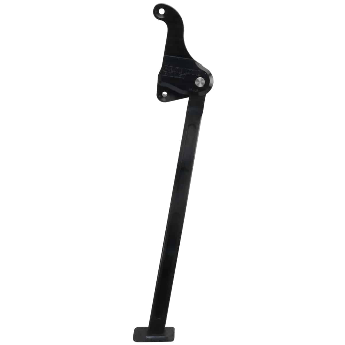 Fastway - KTM XC/EXC 150 - 530 ('08 - '11) Kickstand | PMB - 01 - 3005 - MojoMotoSport.com