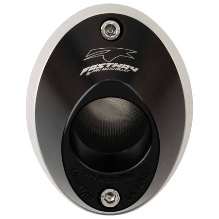 Fastway - KTM/Husqvarna 150 - 300 ('12 - '19) Spark Arrestor | PMB - 01 - 3110 - MojoMotoSport.com