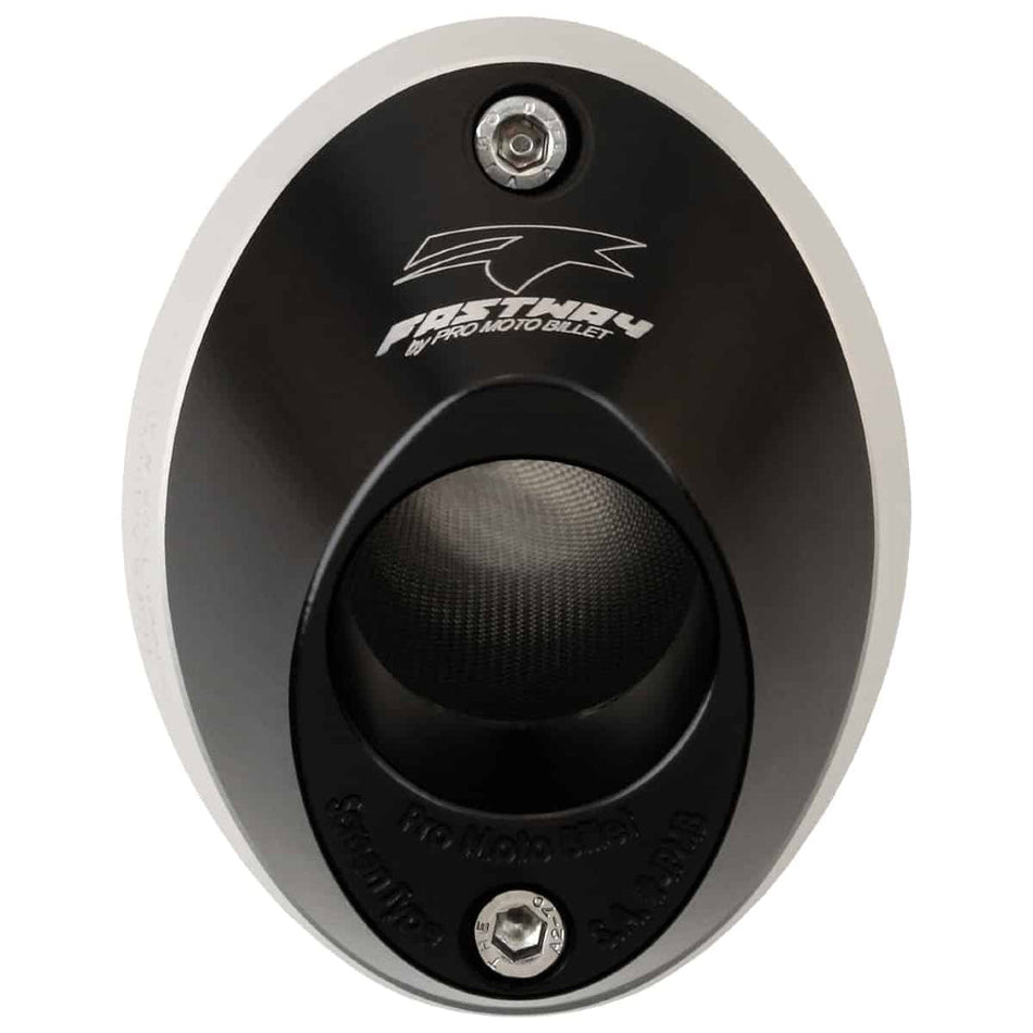 Fastway - KTM/Husqvarna 150 - 300 ('12 - '19) Spark Arrestor | PMB - 01 - 3110 - MojoMotoSport.com