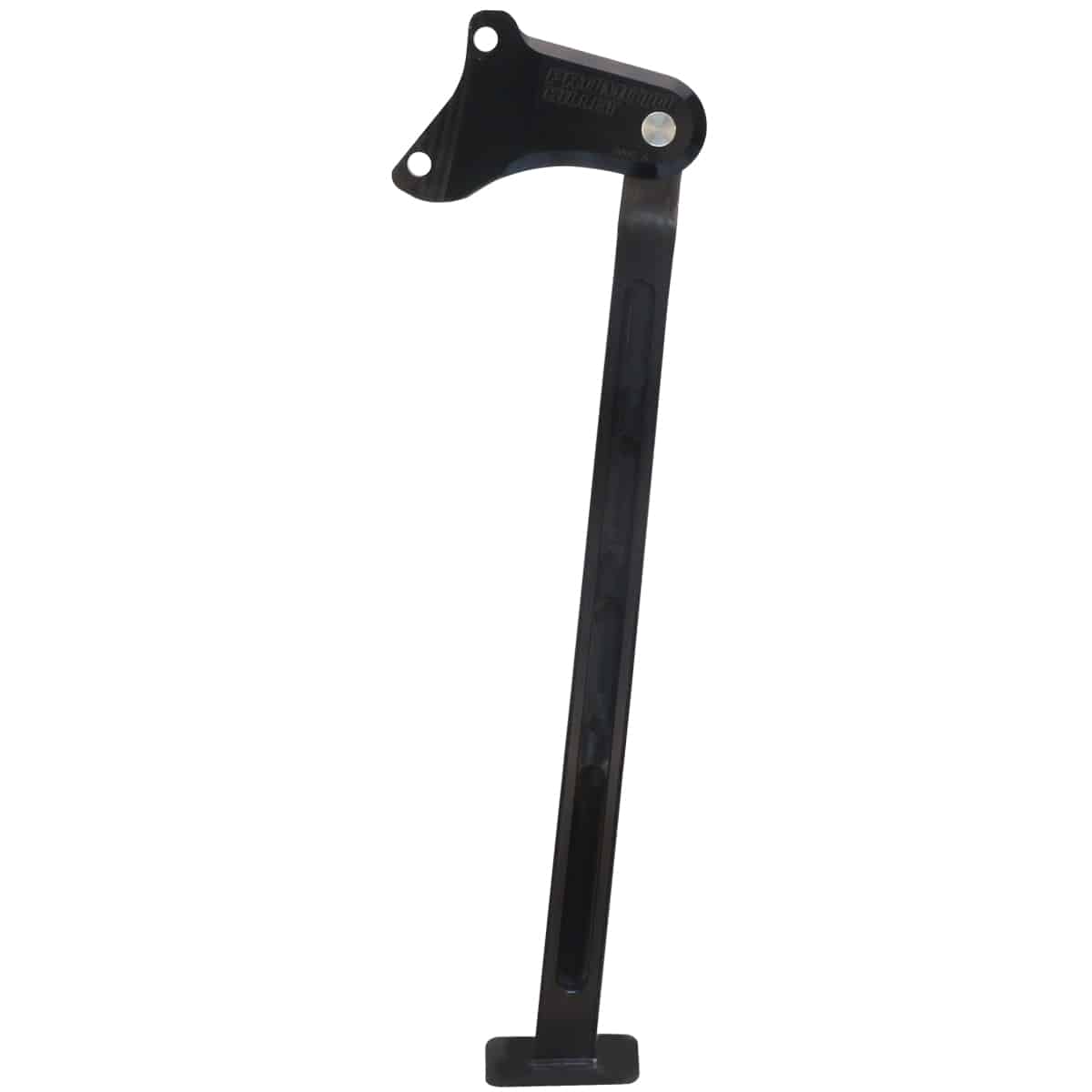 Fastway - KTM/Husqvarna Kickstand | PMB - 01 - 3008 - MojoMotoSport.com