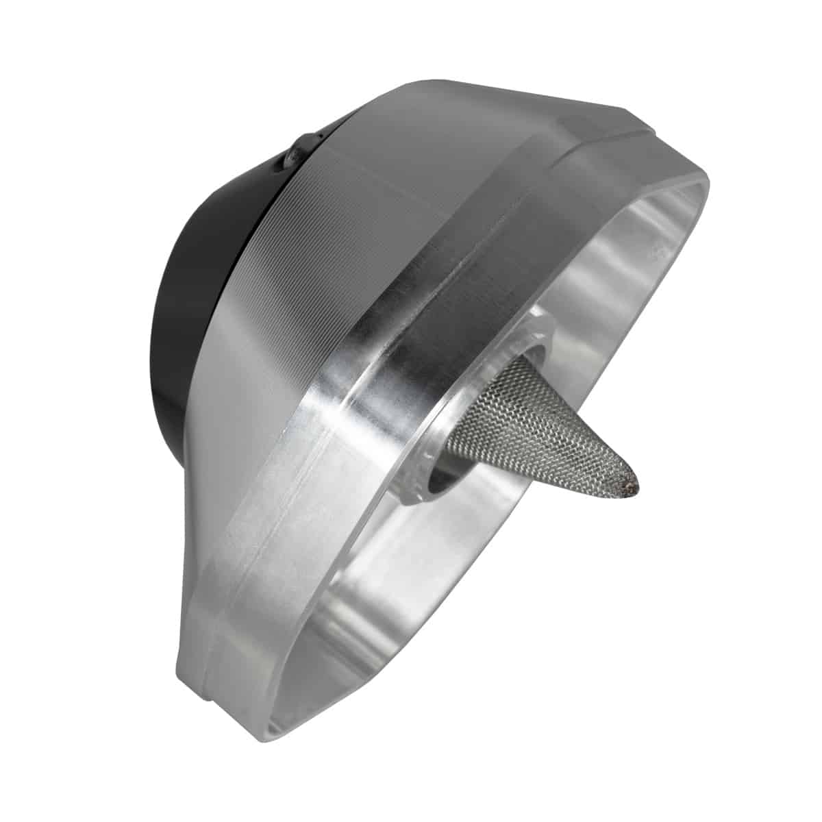 Fastway - KTM/Husqvarna Spark Arrestor | PMB - 01 - 3104 - MojoMotoSport.com