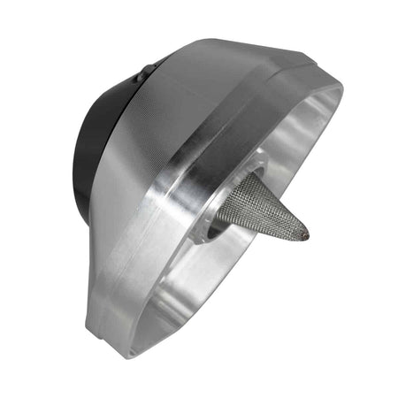 Fastway - KTM/Husqvarna Spark Arrestor | PMB - 01 - 3104 - MojoMotoSport.com