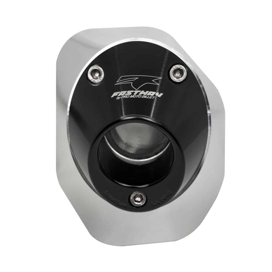 Fastway - KTM/Husqvarna Spark Arrestor | PMB - 01 - 3104 - MojoMotoSport.com