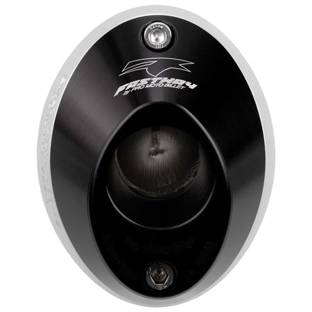 Fastway - KTM/Husqvarna SX/TC 85 ('18 - UP) Spark Arrestor | PMB - 01 - 3111 - MojoMotoSport.com