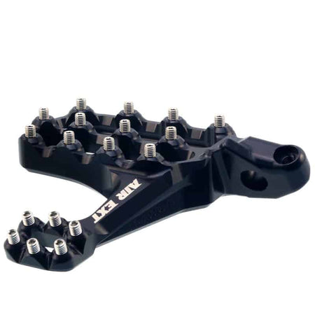 Fastway - KTM/Husqvarna/GasGas AIR EXT Footpegs | 22 - EXT - 001 - MojoMotoSport.com