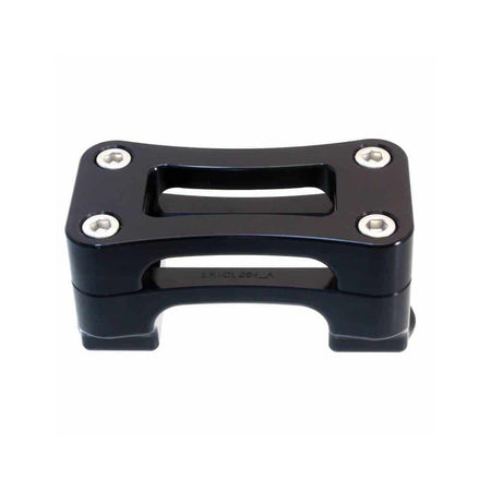 Fastway - KTM/Husqvarna/GasGas Handlebar Mount '16 - UP - MojoMotoSport.com