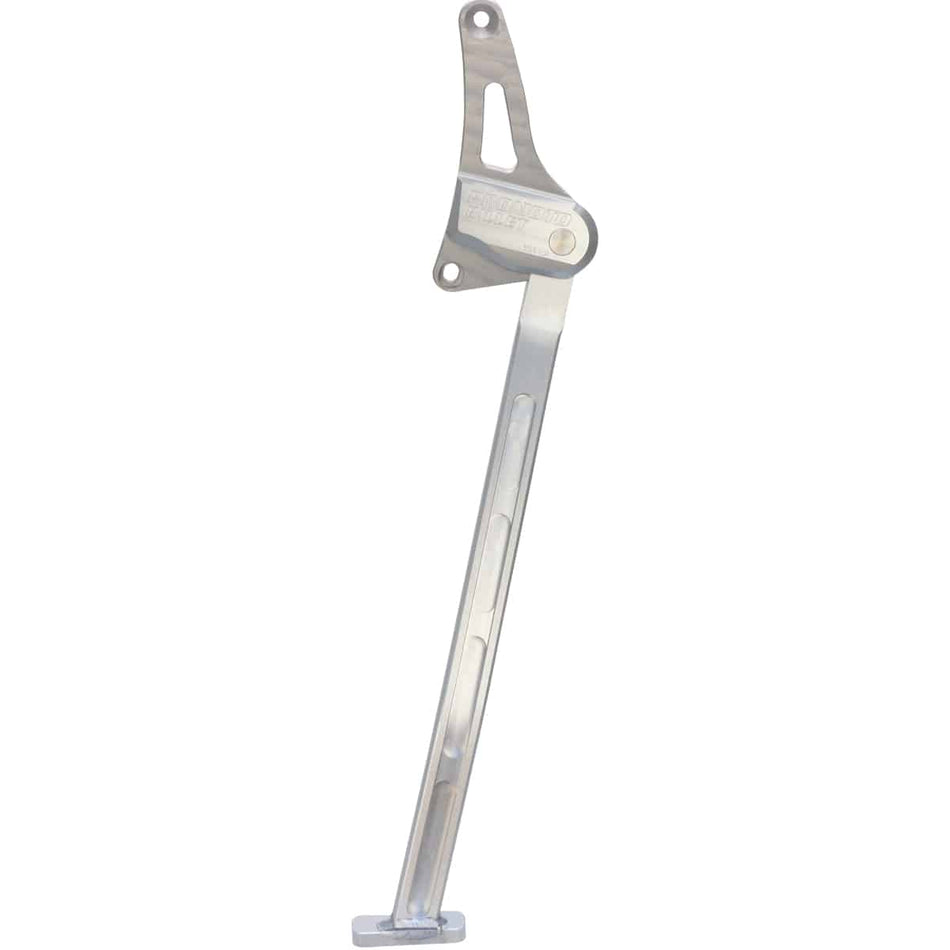 Fastway - Suzuki RM 125/250 ('03 - '08) Kickstand | PMB - 01 - 4002 - MojoMotoSport.com