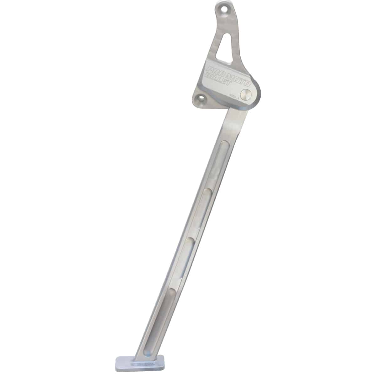Fastway - Suzuki RM 85 ('02 - '21) Kickstand | PMB - 01 - 4005 - MojoMotoSport.com