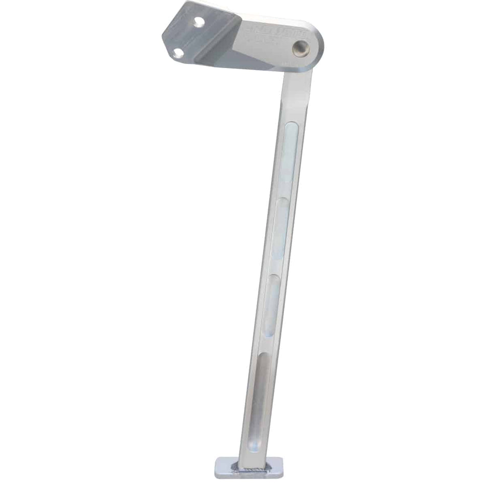 Fastway - Suzuki RMZ 450 ('04 - '09) Kickstand | PMB - 01 - 4001 - MojoMotoSport.com