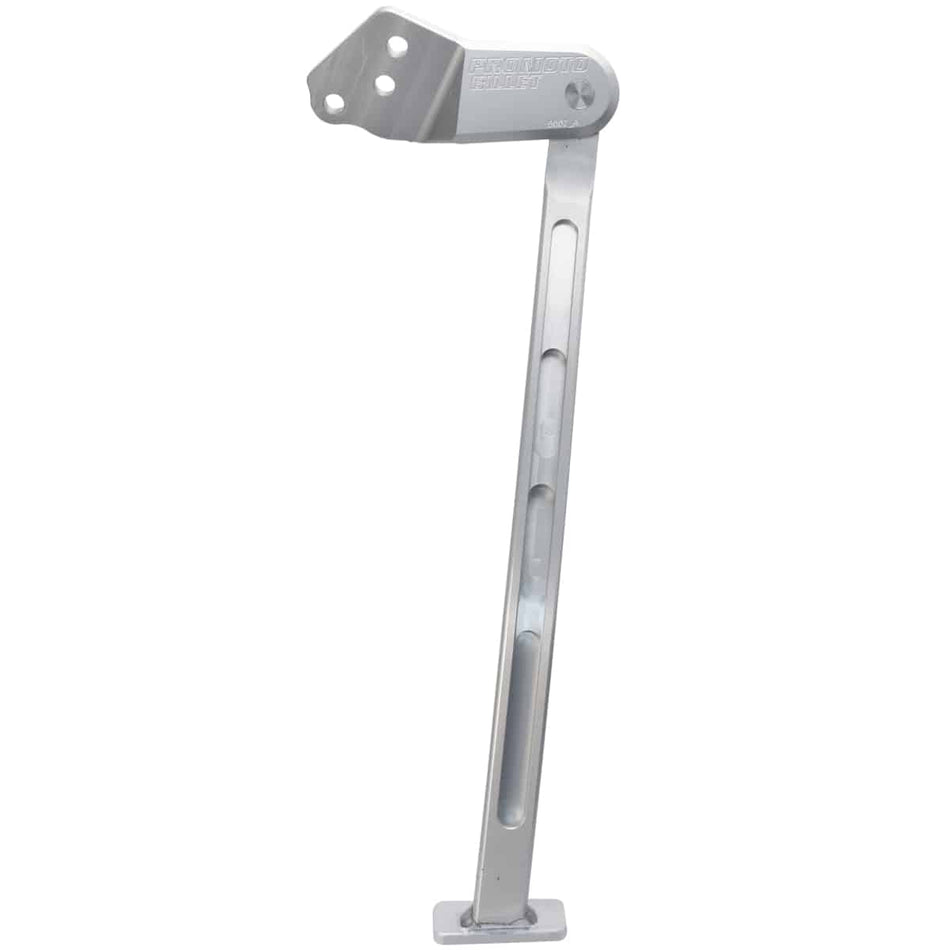 Fastway - Yamaha Kickstand | PMB - 01 - 5008 - MojoMotoSport.com