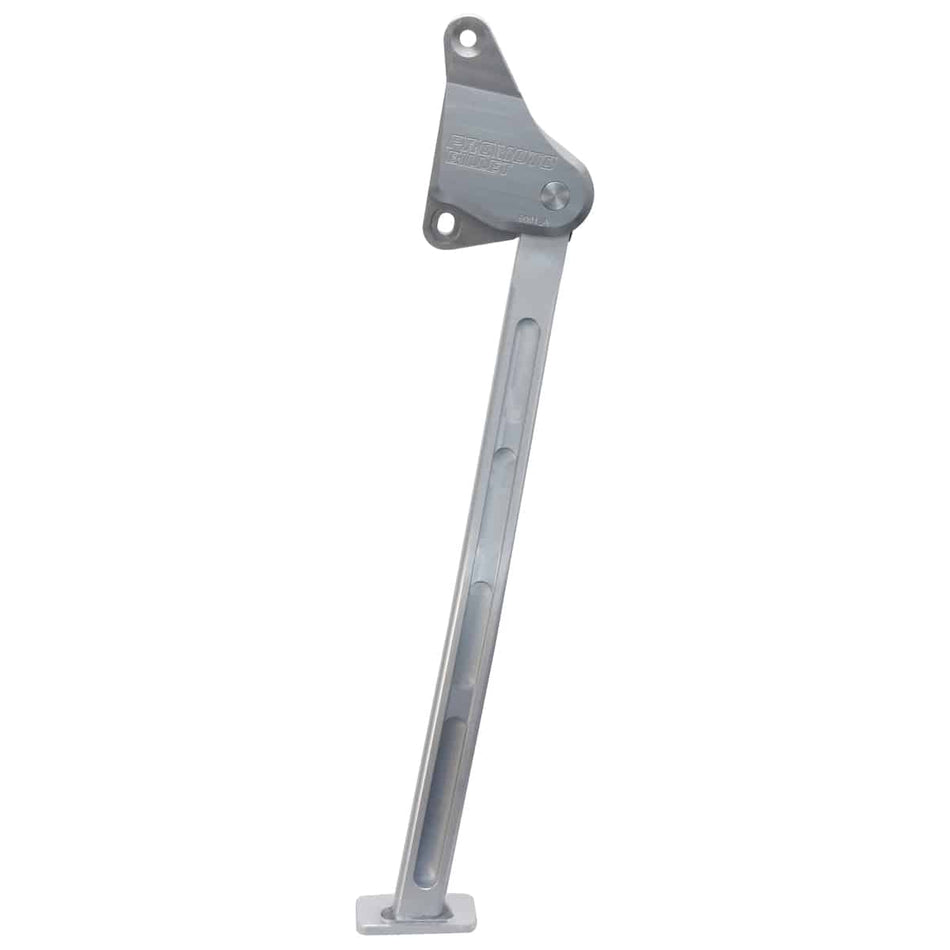 Fastway - Yamaha YZ 125/250 ('02 - '04) Kickstand | PMB - 01 - 5002 - MojoMotoSport.com