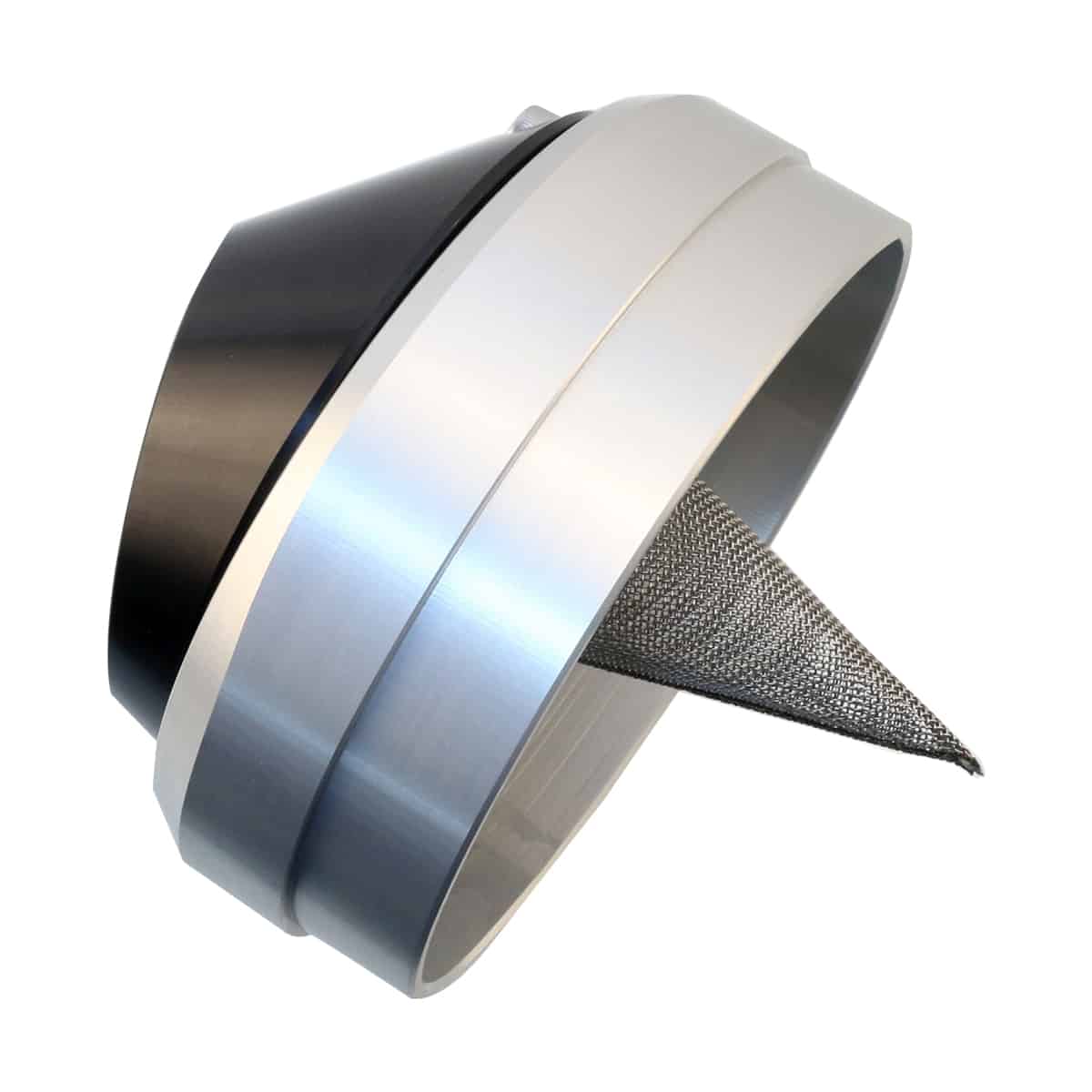 Fastway - Yamaha YZ 250F ('01 - 05) Spark Arrestor | PMB - 01 - 5100 - MojoMotoSport.com