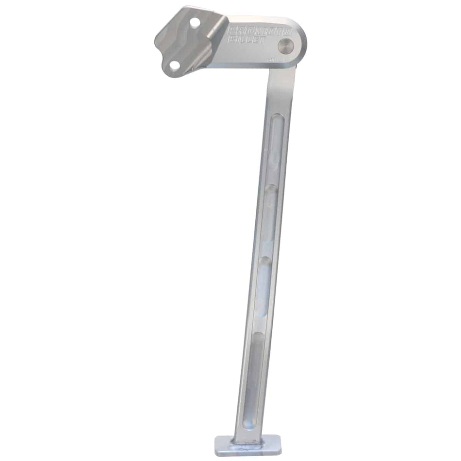 Fastway - Yamaha YZ 250F/450F ('06 - '09) Kickstand | PMB - 01 - 5004 - MojoMotoSport.com