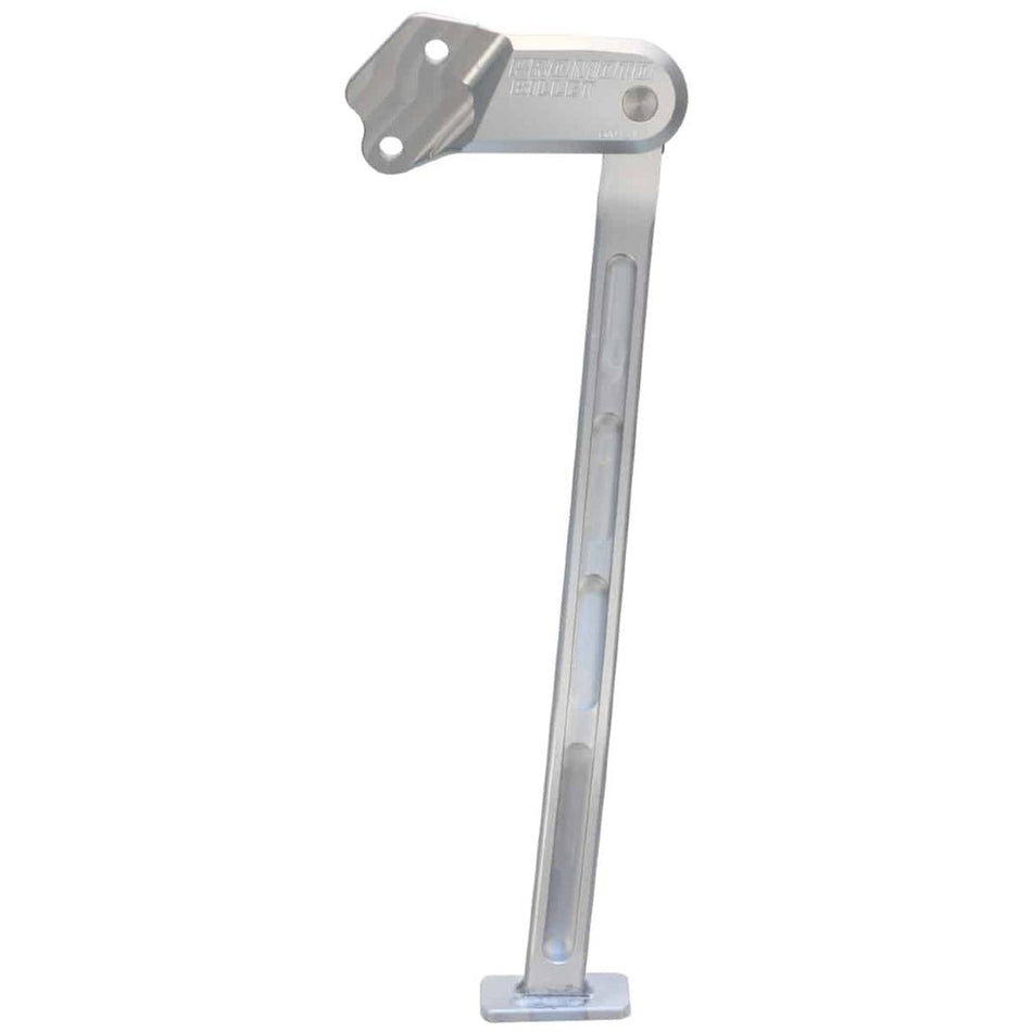 Fastway - Yamaha YZ 450F ('10 - '13) Kickstand | PMB - 01 - 5006 - MojoMotoSport.com