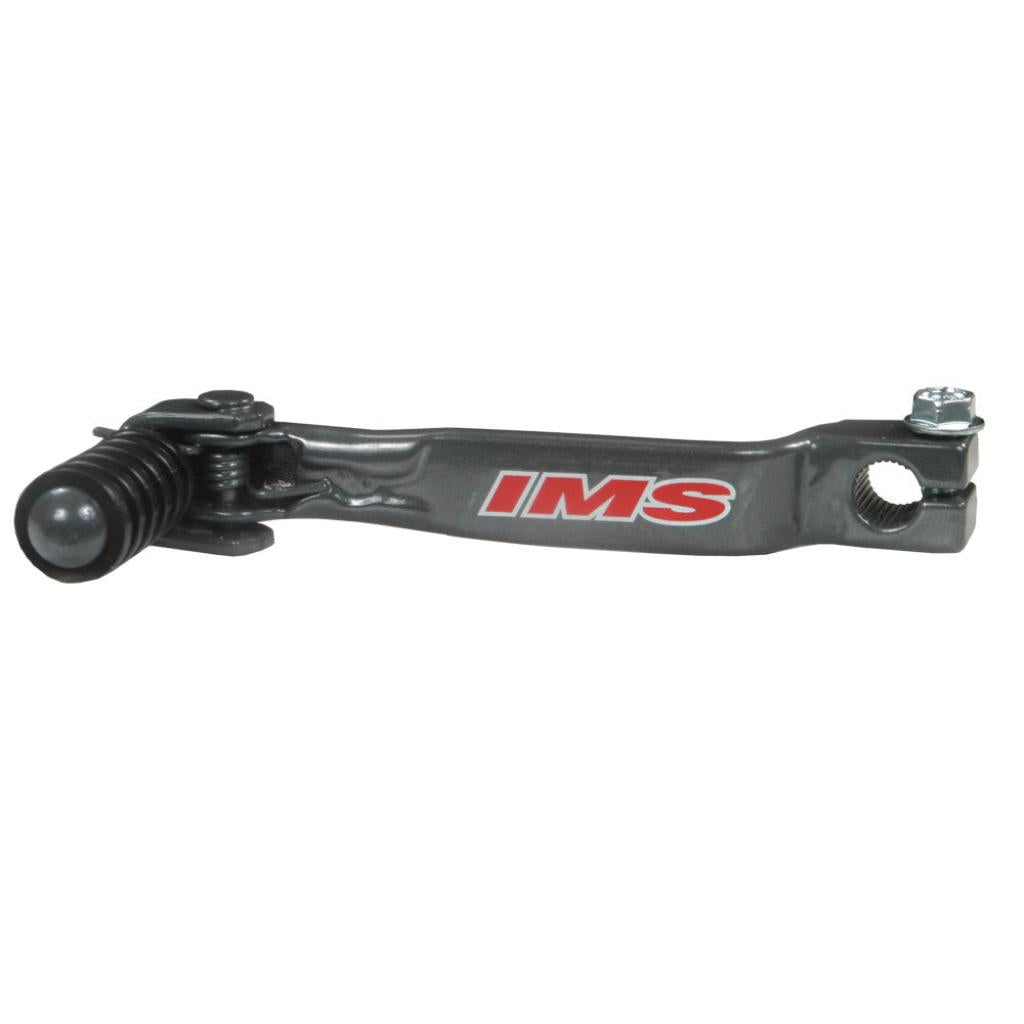 IMS Folding Shift Lever For Suzuki RM125/250 | 315515