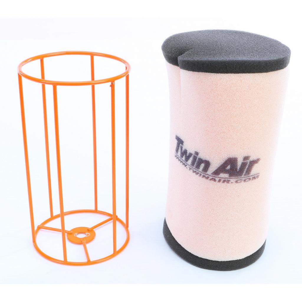 Twin Air Foam Air Filter | 151916P