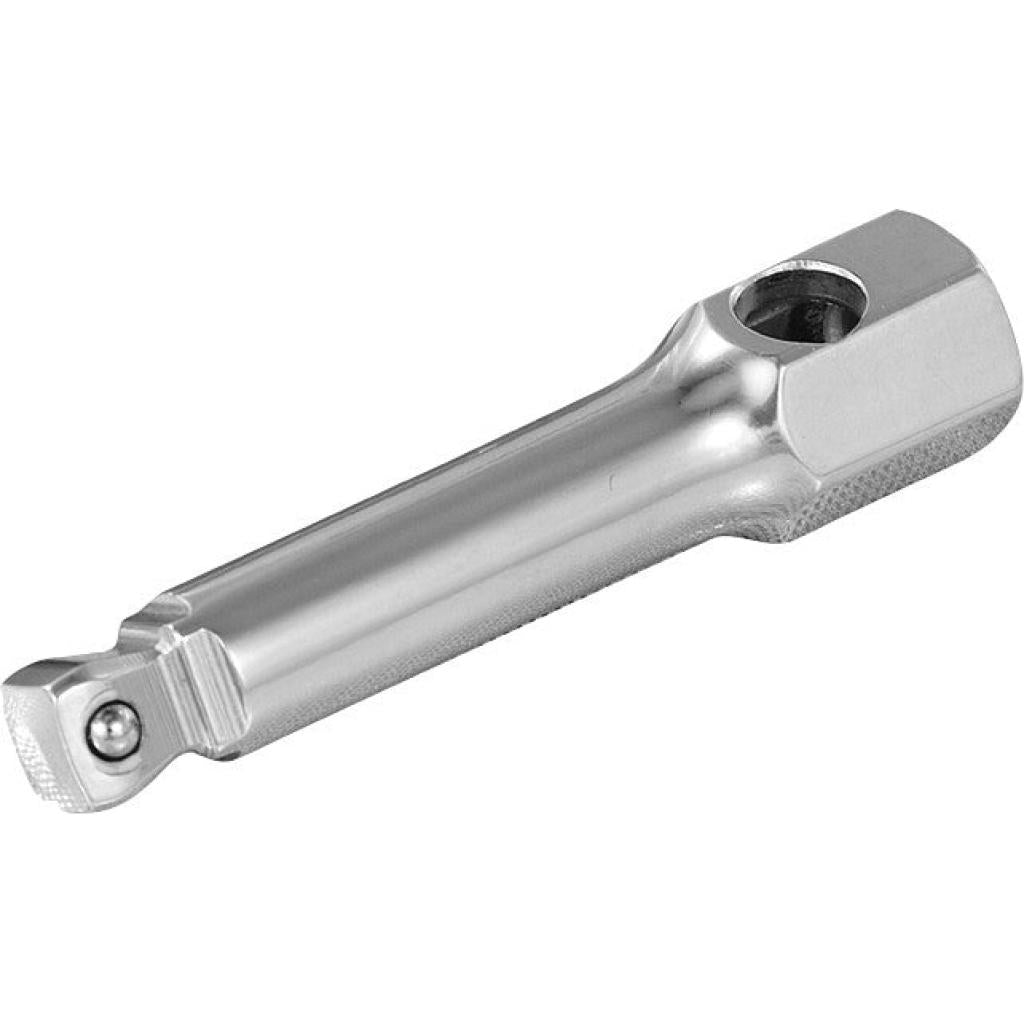 Motion Pro Plug Wrench Extension | 08-0655