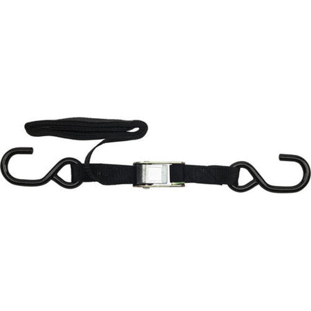 Fire Power - 1" Tie Downs - MojoMotoSport.com