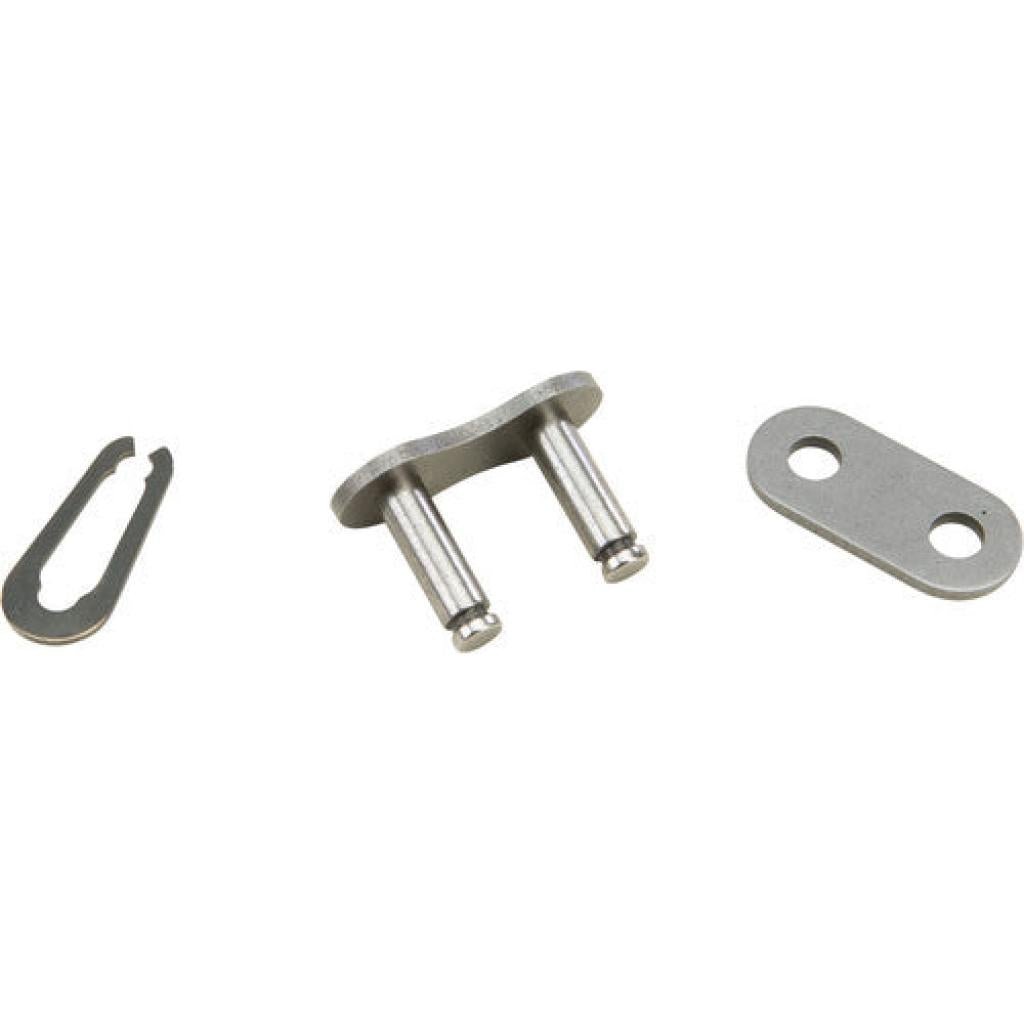 Fire Power - 420 Standard FPS Chain - MojoMotoSport.com