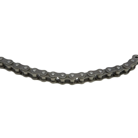 Fire Power - 428 Standard FPS Chain - MojoMotoSport.com
