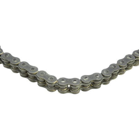 Fire Power - 520 O - Ring FPS Chain - MojoMotoSport.com