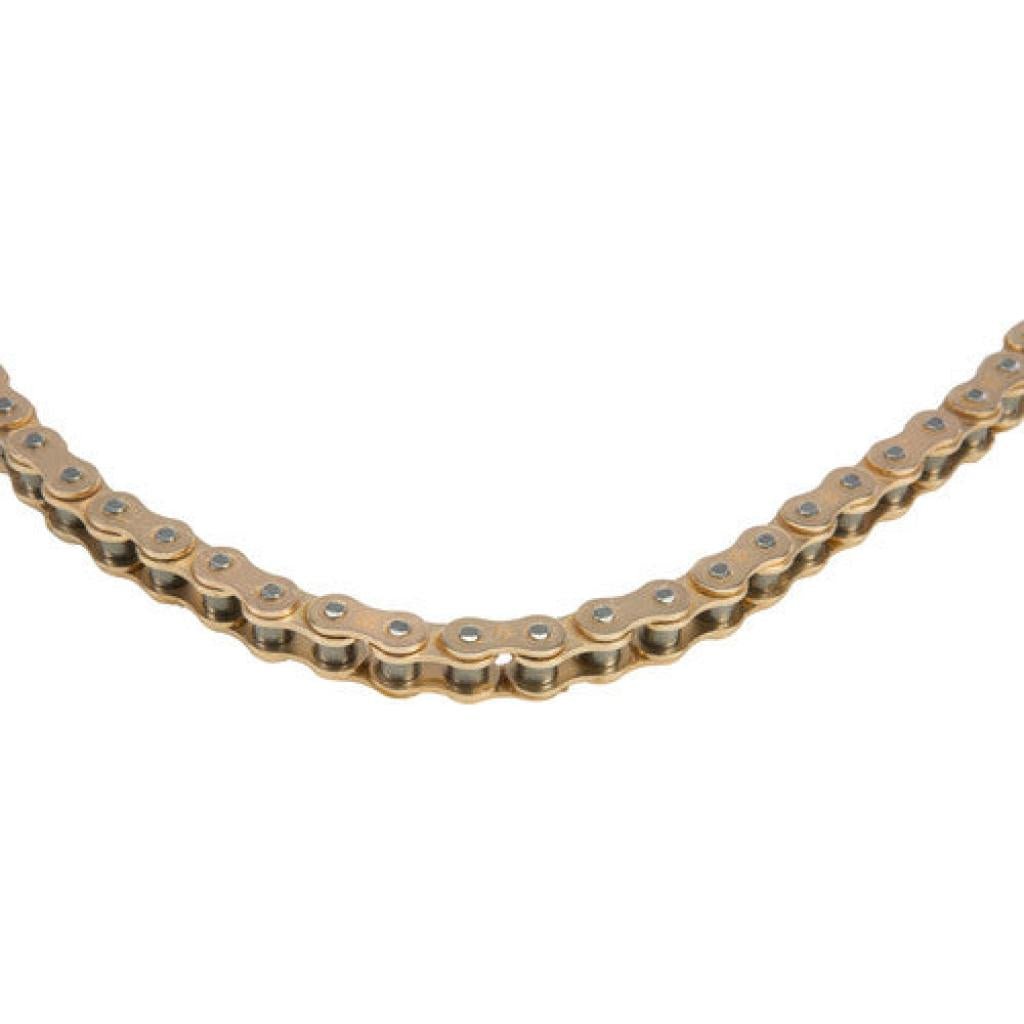 Fire Power - 520 O - Ring FPS Chain - MojoMotoSport.com