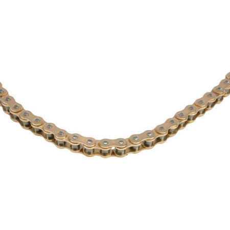 Fire Power - 520 O - Ring FPS Chain - MojoMotoSport.com