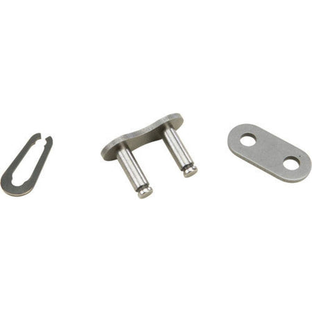 Fire Power - 520 O - Ring FPS Chain - MojoMotoSport.com