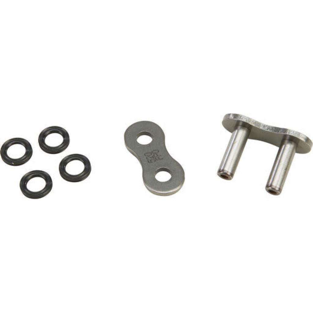 Fire Power - 520 X - Ring FPX Chain - MojoMotoSport.com