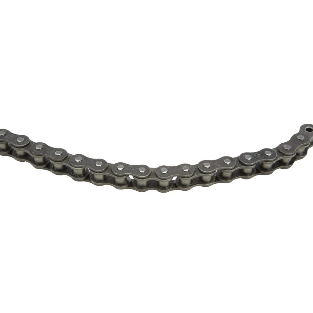 Fire Power - 530 Standard FPS Chain - MojoMotoSport.com