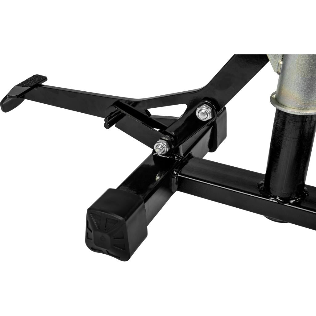 Fire Power Bike Lift Stand - MojoMotoSport.com