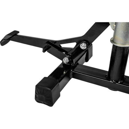 Fire Power Bike Lift Stand - MojoMotoSport.com