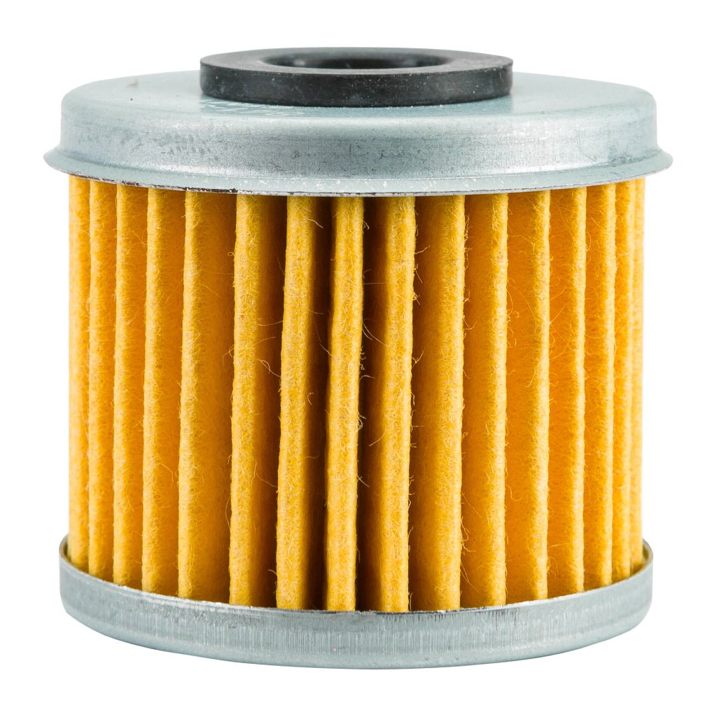 Fire Power Oil Filter Husqvara/Honda | PS116 - MojoMotoSport.com