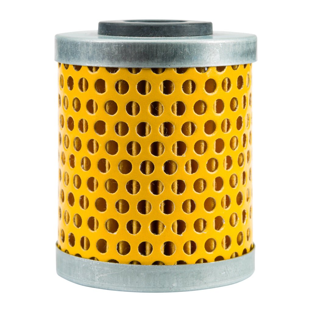 Fire Power Oil Filter KTM/Beta | PS157 - MojoMotoSport.com