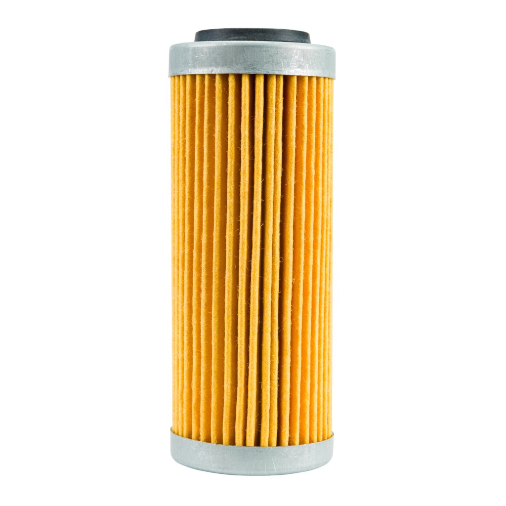 Fire Power Oil Filter KTM/Husqvarna | PS652 - MojoMotoSport.com