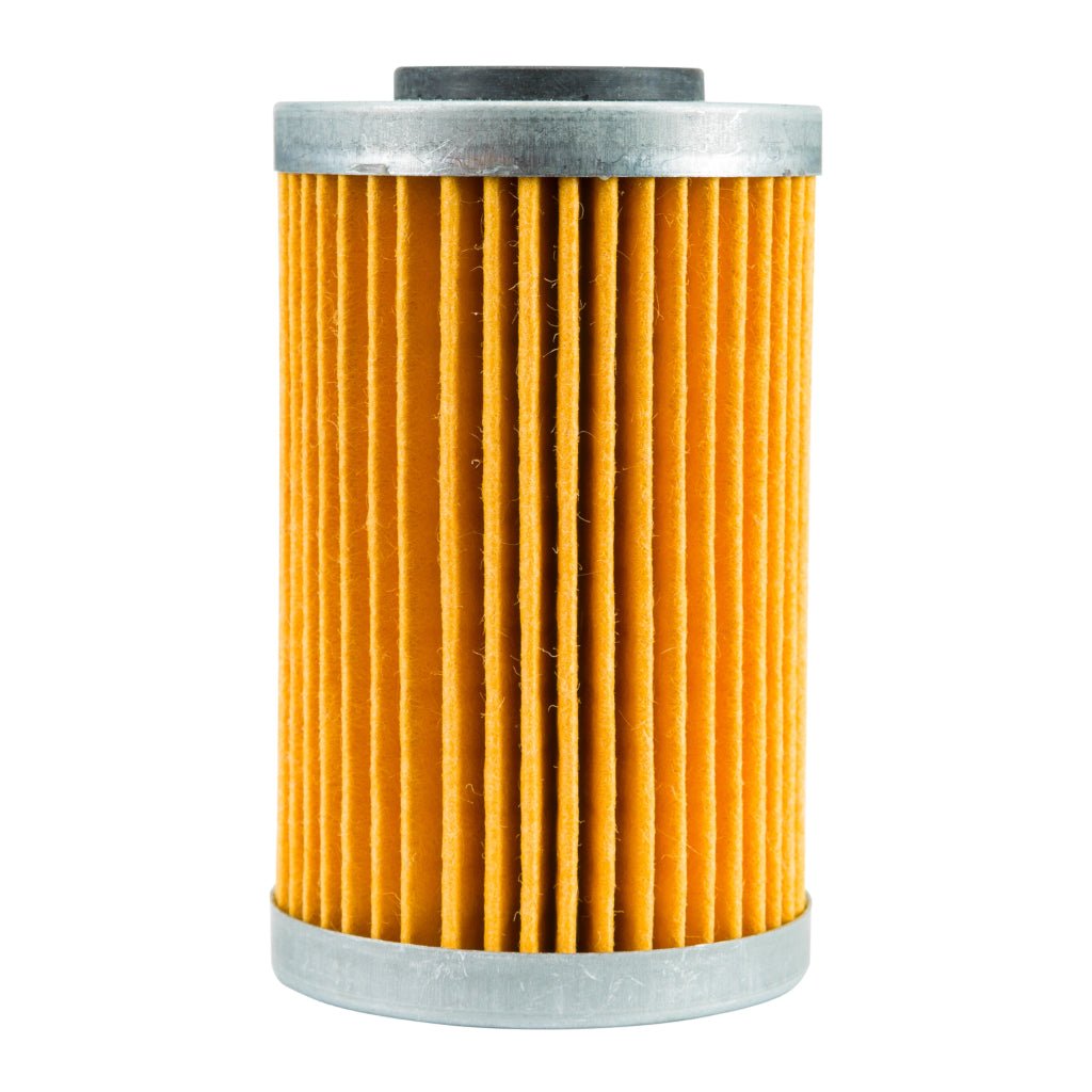 Fire Power Oil Filter KTM/Husqvarna | PS655 - MojoMotoSport.com