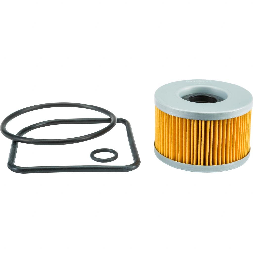 Fire Power Oil Filter | PS111 - MojoMotoSport.com