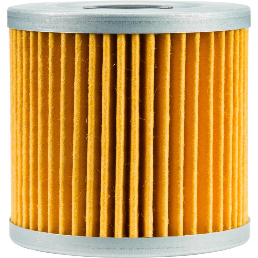 Fire Power Oil Filter | PS123 - MojoMotoSport.com